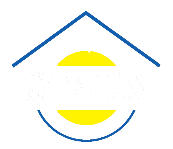 Staun - Immobilien